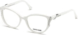 Roberto Cavalli 5055 Eyeglasses