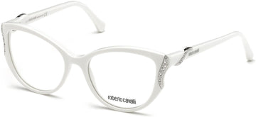 Roberto Cavalli 5055 Eyeglasses