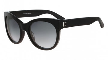 Calvin Klein 7952S Sunglasses