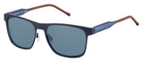 Tommy Hilfiger Th1394 Sunglasses