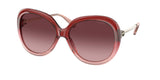 Coach C3483 8314 Sunglasses