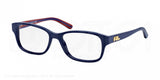 Ralph Lauren 6119 Eyeglasses