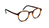Neubau Pierre T034 Eyeglasses