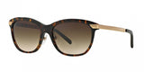 Burberry 4169Q Sunglasses