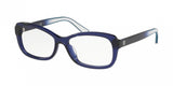 Tory Burch 2095U Eyeglasses
