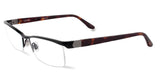 Spine SP200798958 Eyeglasses