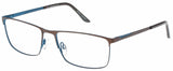 Jaguar 33586 Eyeglasses