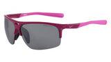 Nike RUN X2 S EV0800 Sunglasses