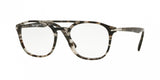 Persol 3175V Eyeglasses