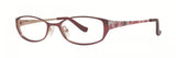 Kensie INSPIRE Eyeglasses