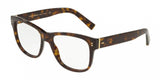 Dolce & Gabbana 3305 Eyeglasses