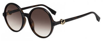 Fendi Ff0319 Sunglasses