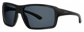 Smith Hookshot Sunglasses