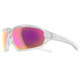 Adidas evil eye evo pro L A193 Sunglasses