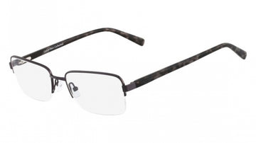 Calvin Klein 7383 Eyeglasses