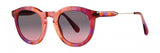 Vera Wang V466 Sunglasses