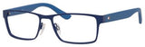 Tommy Hilfiger Th1420 Eyeglasses