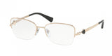 Bvlgari 2195B Eyeglasses