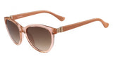 Calvin Klein 3189S Sunglasses