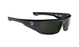 038863 - Black - Happy Gray Green