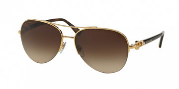 Bvlgari 6068K Sunglasses