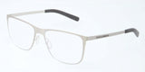 Dolce & Gabbana 1254 Eyeglasses