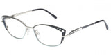 Diva 5476 Eyeglasses