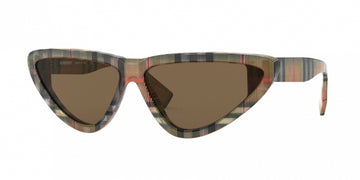 Burberry 4292 Sunglasses