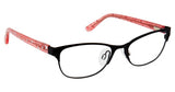 Superflex SFK213 Eyeglasses