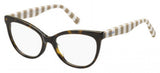 Tommy Hilfiger Th1481 Eyeglasses