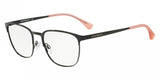 Emporio Armani 1081 Eyeglasses