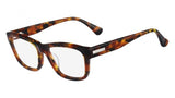 Calvin Klein 5812 Eyeglasses