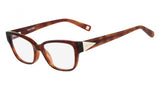 Nine West 5105 Eyeglasses