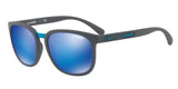Arnette Tigard 4238 Sunglasses