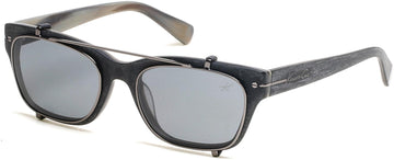 Kenneth Cole New York 0240 Eyeglasses