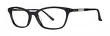 Vera Wang SESHET Eyeglasses