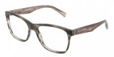 Dolce & Gabbana 3144 Eyeglasses