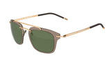 Silhouette Explorer Line Extension 8690 Sunglasses