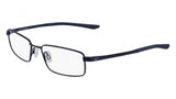 Nike NIKE 4282 Eyeglasses