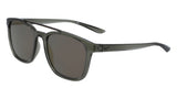 Nike NIKE WINDFALL EV1208 Sunglasses