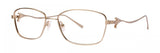 Vera Wang TULLIA Eyeglasses