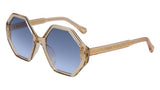 Chloe CE3618S Sunglasses