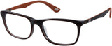 Skechers 3137 Eyeglasses