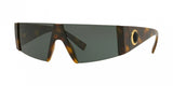 Versace 4360 Sunglasses