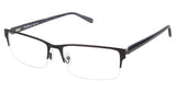 XXL 2930 Eyeglasses