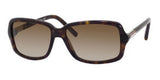 Tommy Hilfiger 1000 Sunglasses