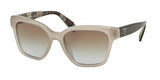 Prada 11SS Sunglasses