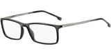 Boss (hub) 1184 Eyeglasses