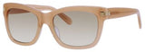 Kate Spade Autumn Sunglasses