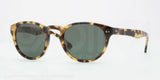 Brooks Brothers 5002S Sunglasses